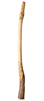 Heartland Didgeridoo (HD410)